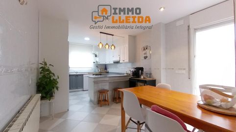 Foto 4 de Casa o chalet en venta en La Sentiu de Sió, Lleida