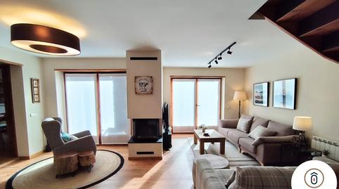 Photo 2 of House or chalet for sale in Urbanizacion Cal Llanas, Isòvol, Girona