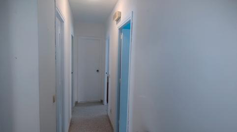 Photo 5 of Flat to rent in Horcajo de Santiago, Cuenca