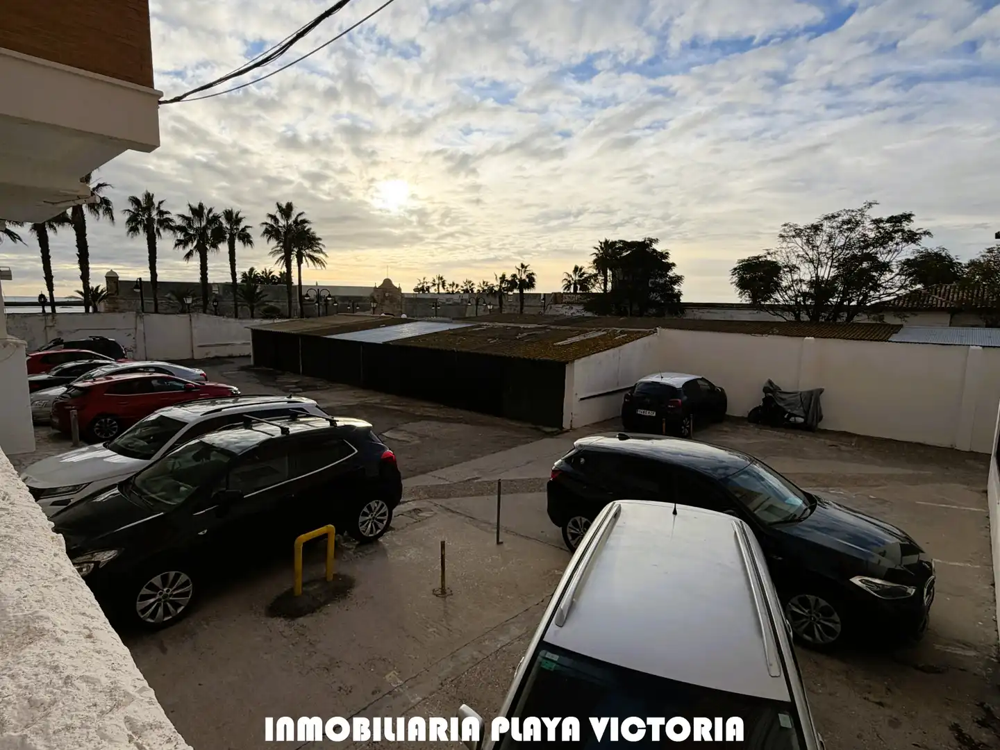 Flat with lift for sale in La Caleta - La Viña, imagen 26