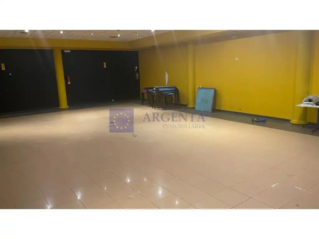 Local comercial en venda a Nuevo Cáceres, imagen 18