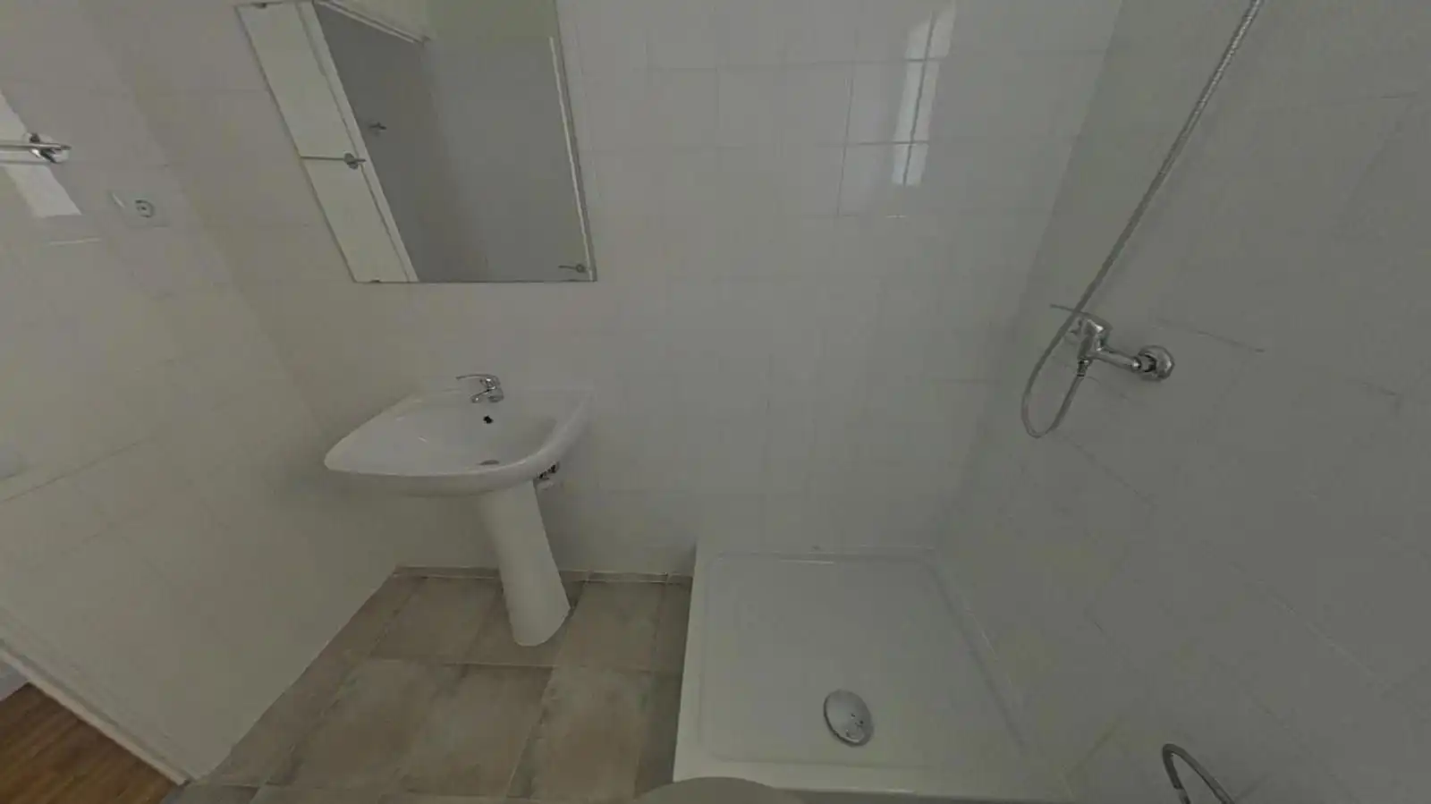 Appartement à vendre à Creu de Barberà - Sector Sud, imagen 22