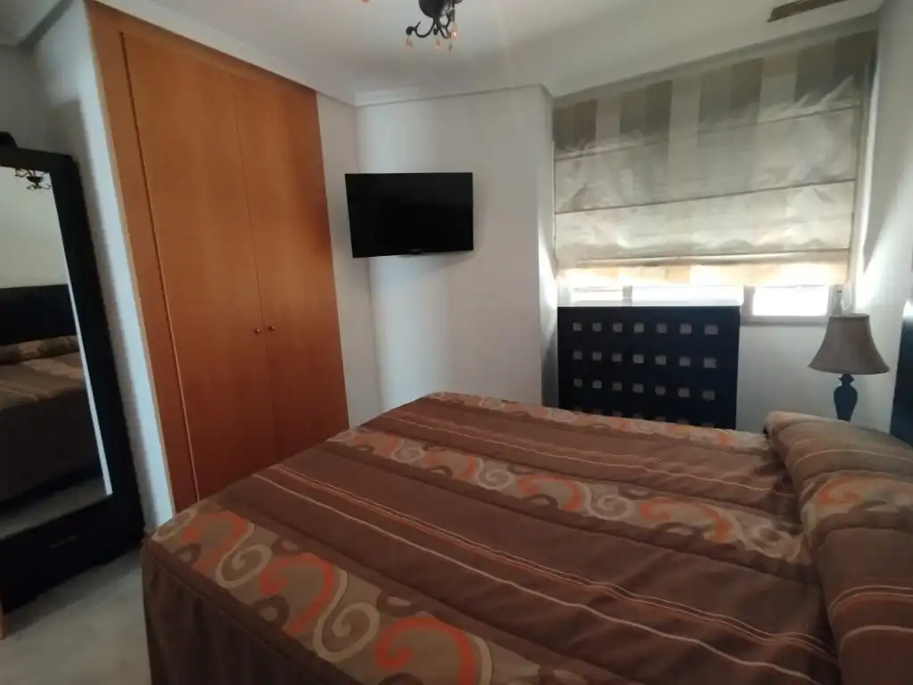 Habitación de Apartamento en venta en Almoradí