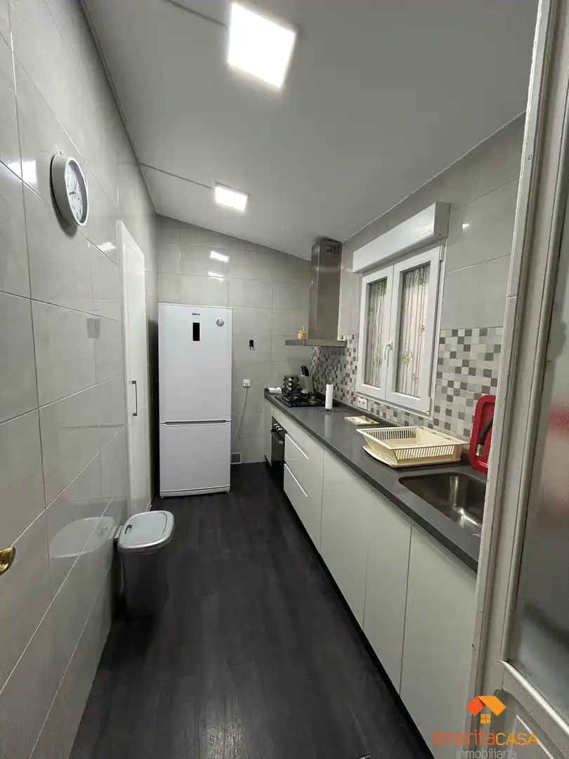 Maison à louer à Centro, imagen 5