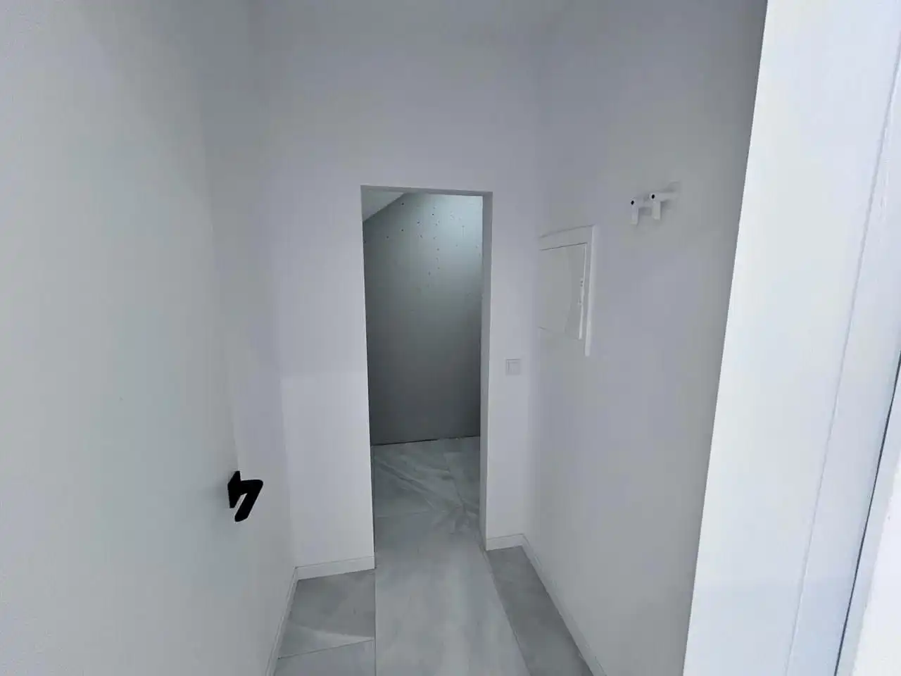 Villa à vendre à Residencial Begur - Esclanyà, imagen 29
