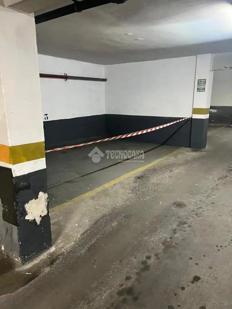 Individual en venda a Pont Vell