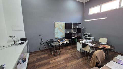 Photo 4 of Premises for sale in Las Trescientas - San Francisco - Ciudad Vergel, Elda