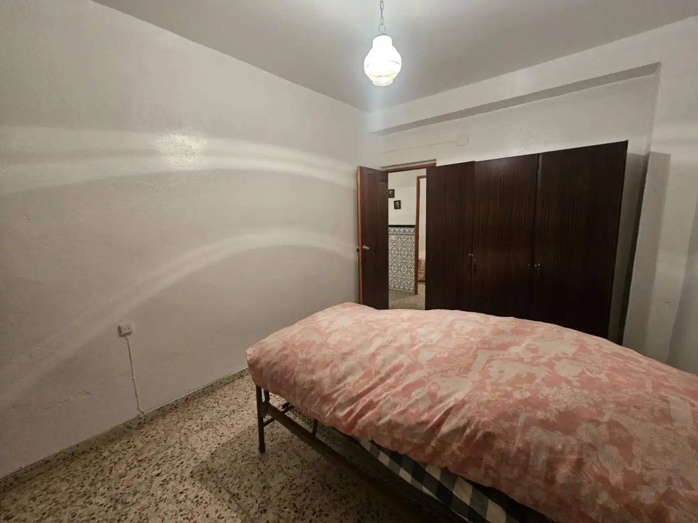 House with terrace for sale in Benamejí, imagen 19