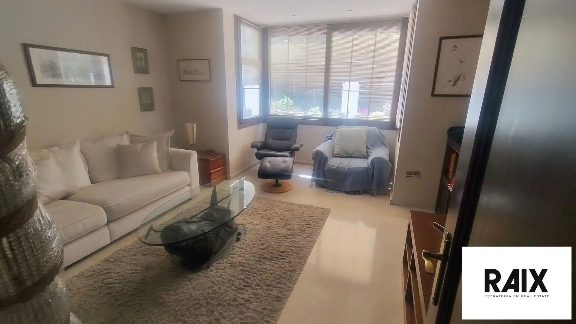 Casa en venta en Lago de La Cala Golf, imagen 29