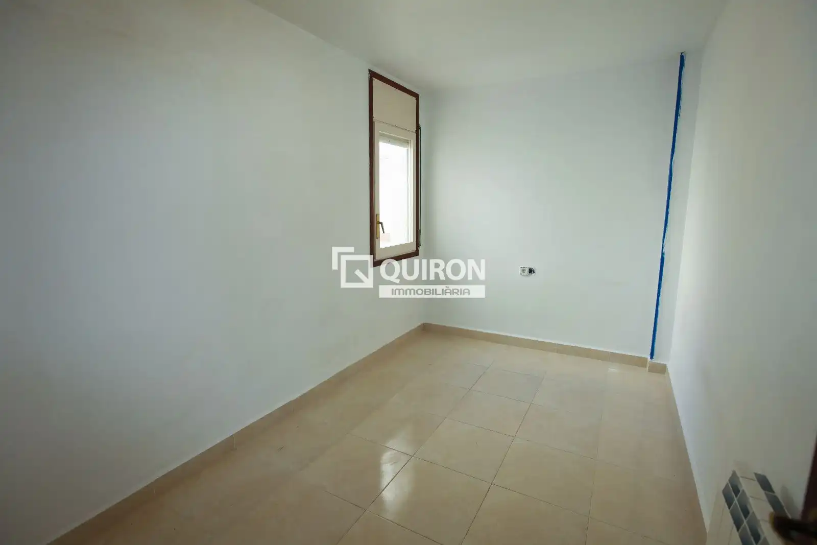 Ático con ascensor en venta en Calafell Platja, imagen 15