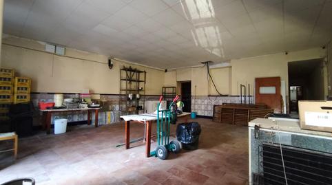 Foto 4 de Residencial en venda a Calle Calle de Torres Quevedo, , 34, Centro, Alicante