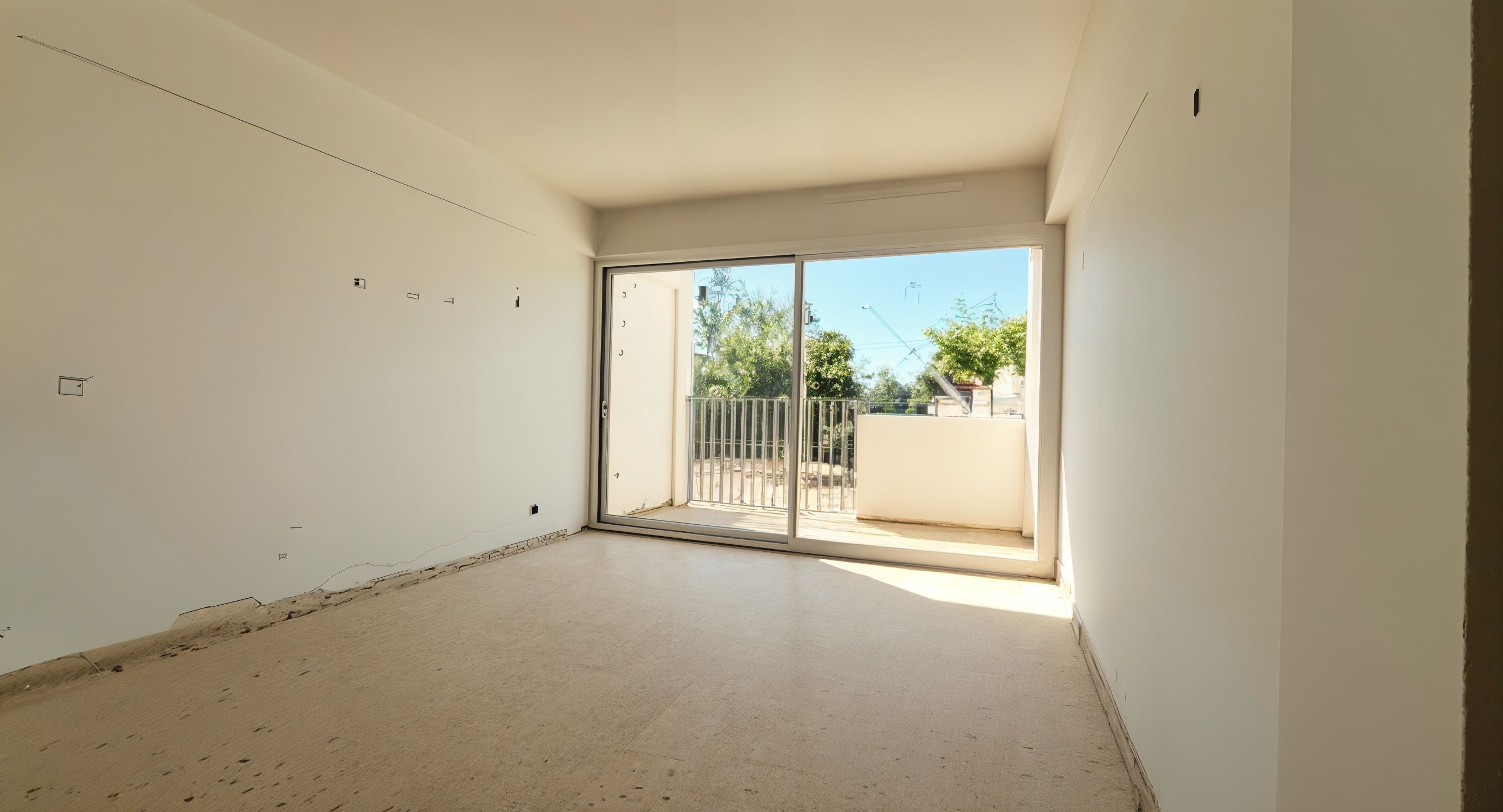 Bedroom of Apartment for sale in Son Servera  with Private garden and Community pool