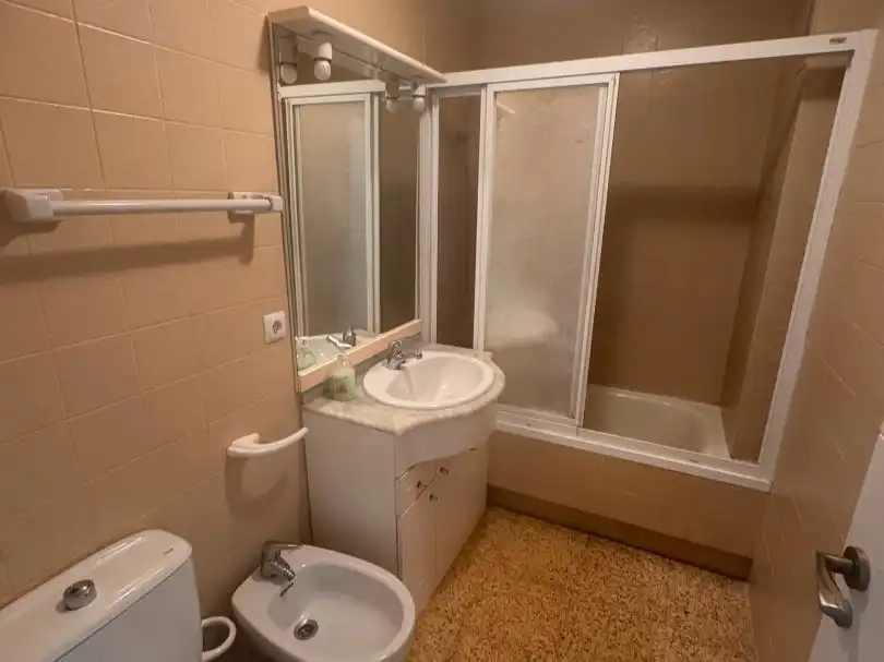 Piso con piscina en venta en AVENIDA NIZA 12, imagen 5