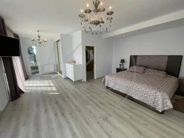 Villa mit Pool zum Verkauf in Torre Valentina - Mas Vilar de La Mutxada - Treumal, imagen 23