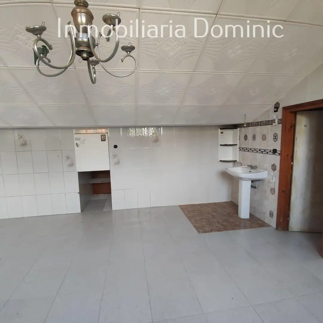 Bathroom of Houses for sale in Maçanet de la Selva  with Private garden and Terrace