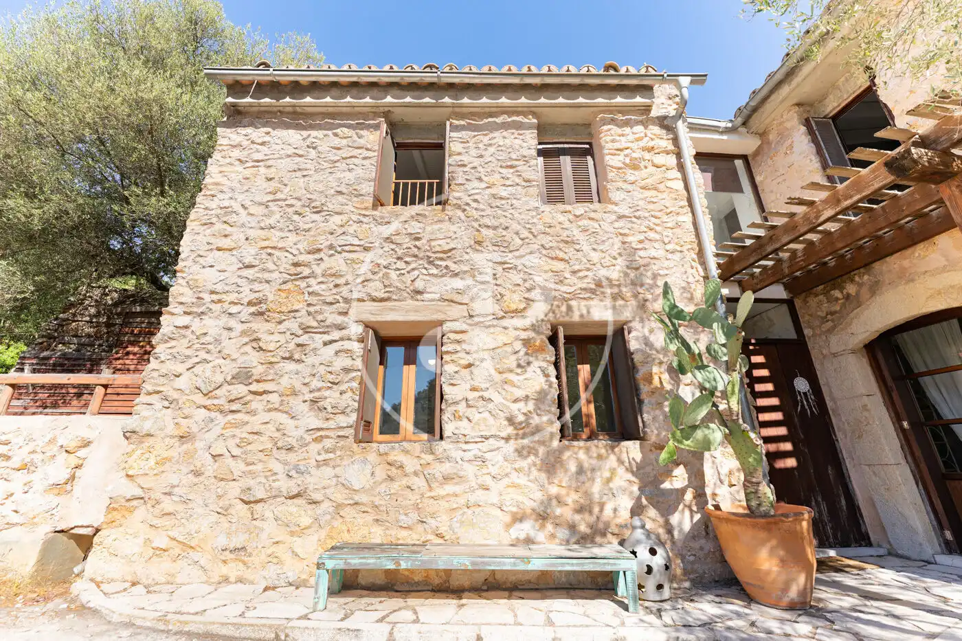 Maison avec jardin à vendre à Carrer de Son Duran‬, imagen 10