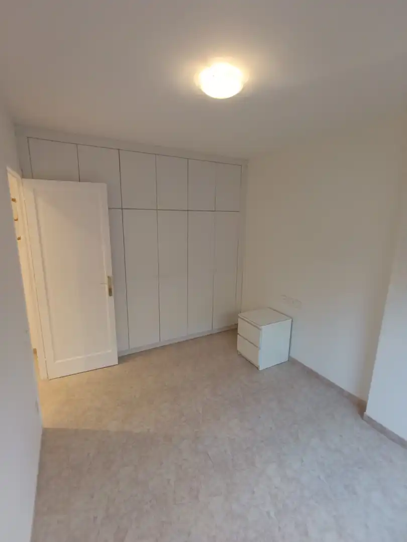 Duplexes for rent in Carrer de la Creu d'en Muntaner, 24, Centre