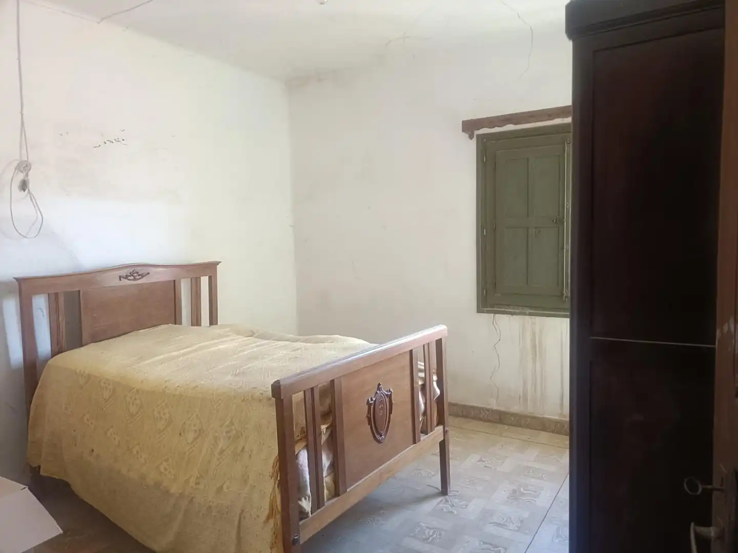 Casa rústica en venda a Cervera del Río Alhama, imagen 14