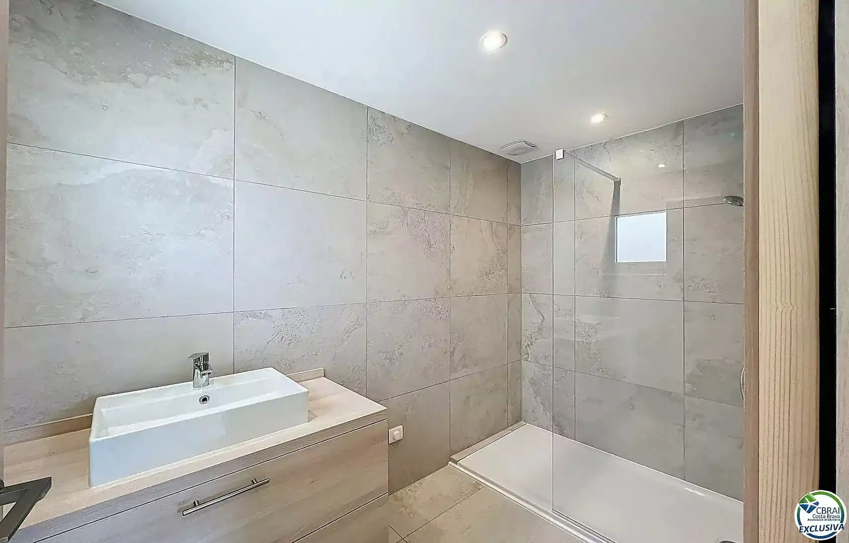 House with garden for sale in Sector peni 167, imagen 25