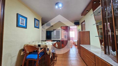 Foto 3 de Piso en venta en La Trinitat Nova,  Barcelona Capital