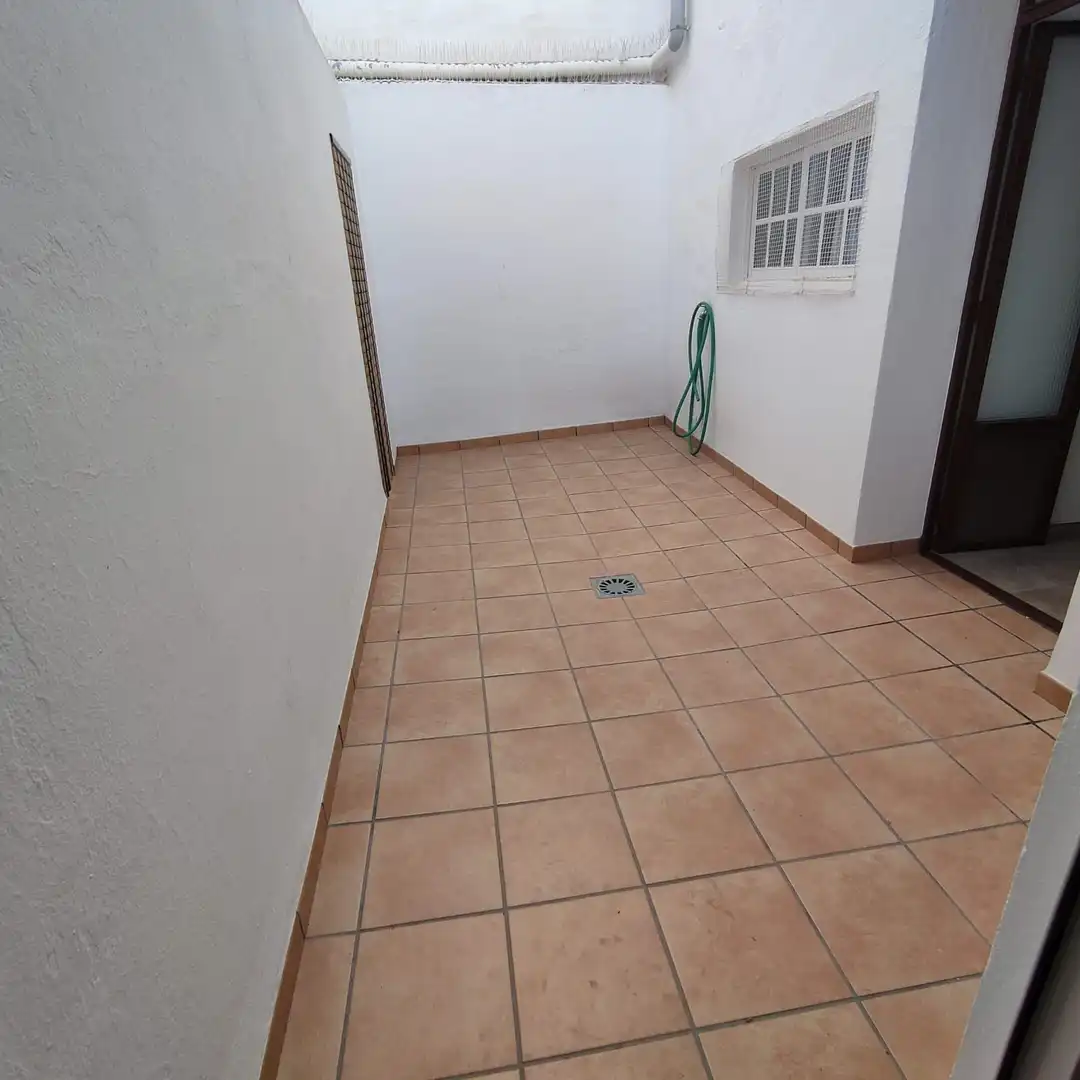Adossat en venda a Cuevas Bajas, imagen 33