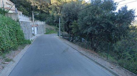 Photo 2 of Flat for sale in Cl Coma Grossa, Airesol, Castellar del Vallès