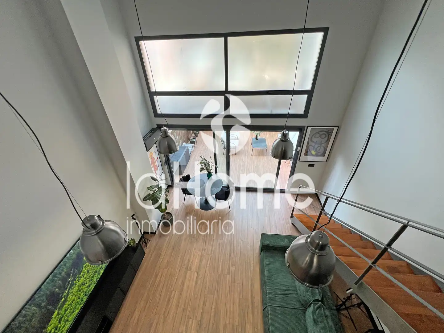 Sala de estar de Apartamento en venta en Paterna con Aire acondicionado, Calefacción y Terraza