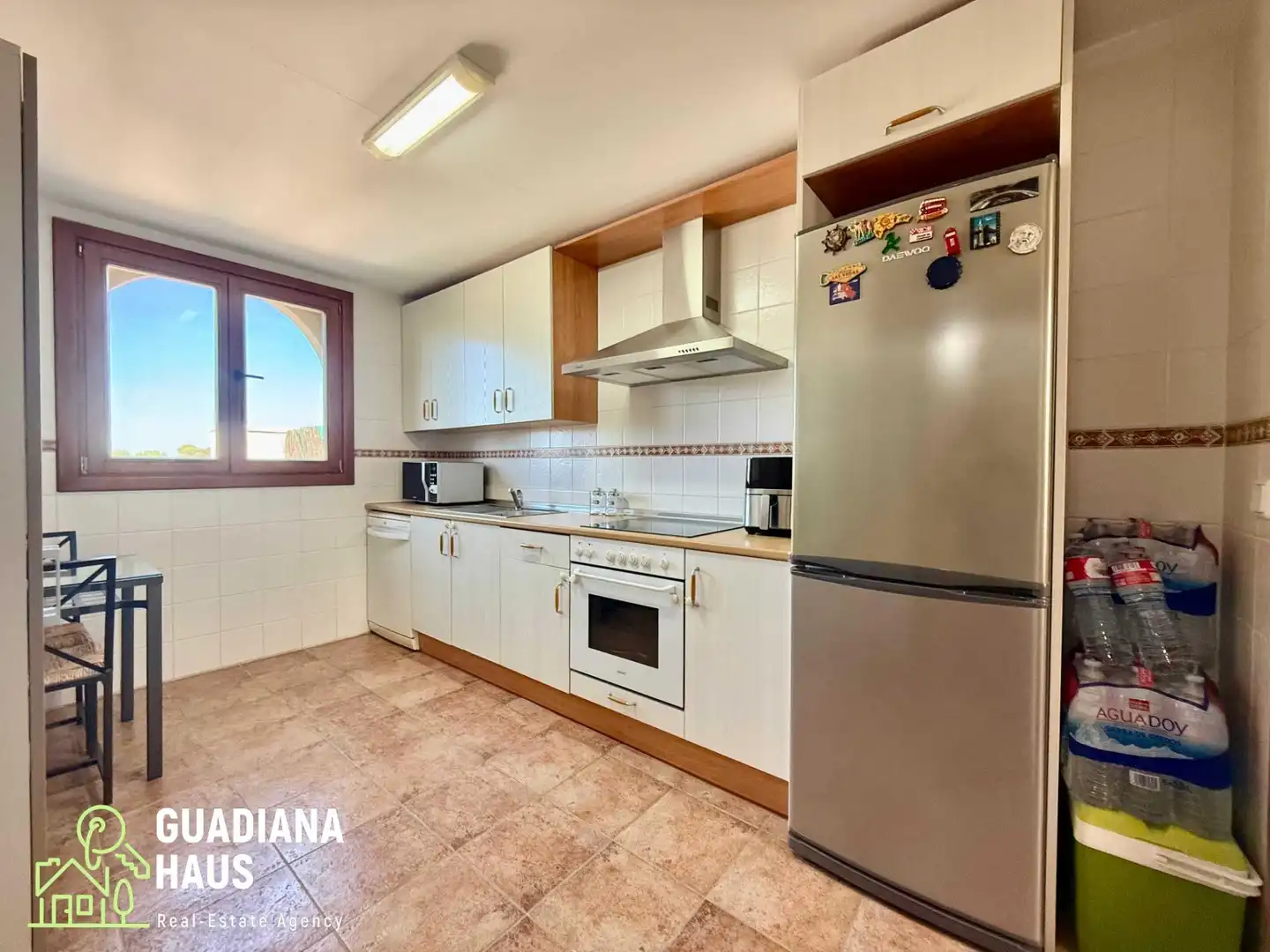 Terraced house with pool for sale in Avenida BLASCO IBAÑEZ 22, imagen 8
