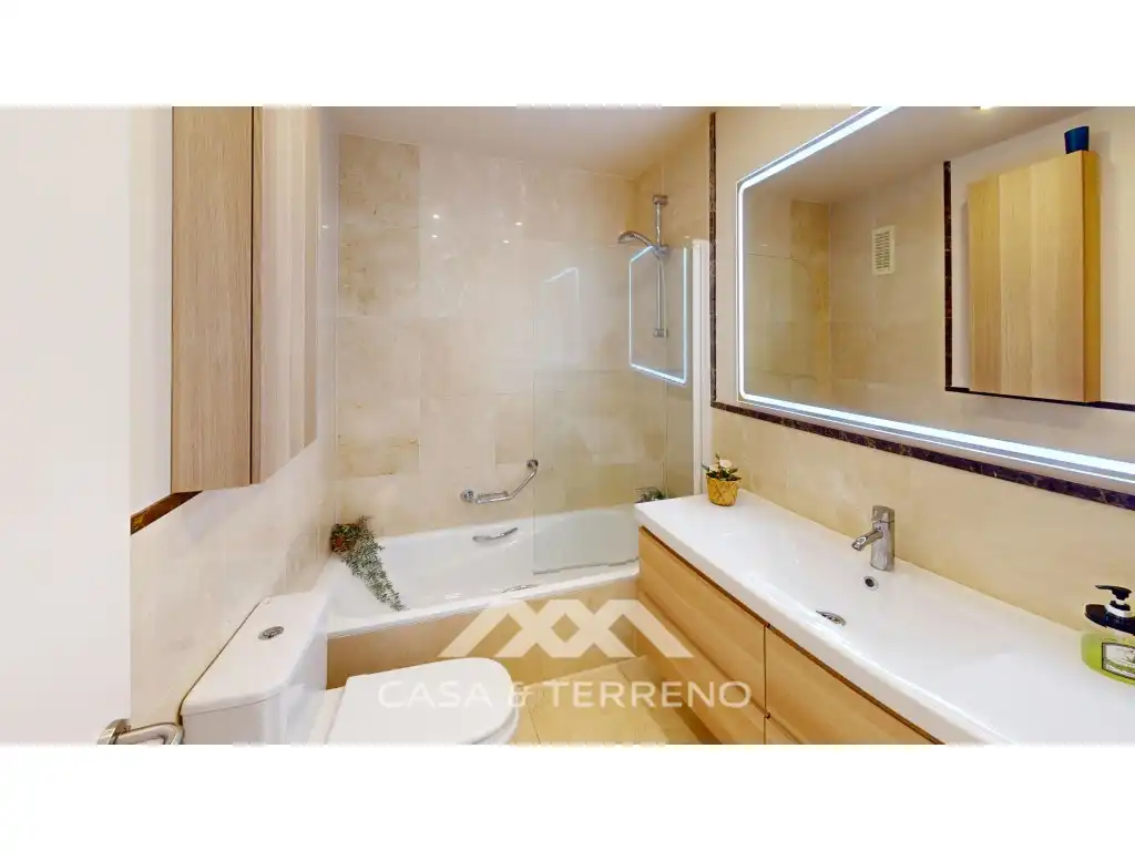 Apartament amb terrassa en venda a Calle Vicente Aleixandre, imagen 19
