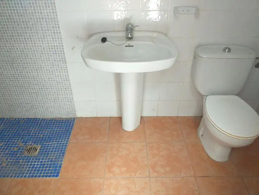 Villa à vendre à C/ Pedrito Rico, imagen 15