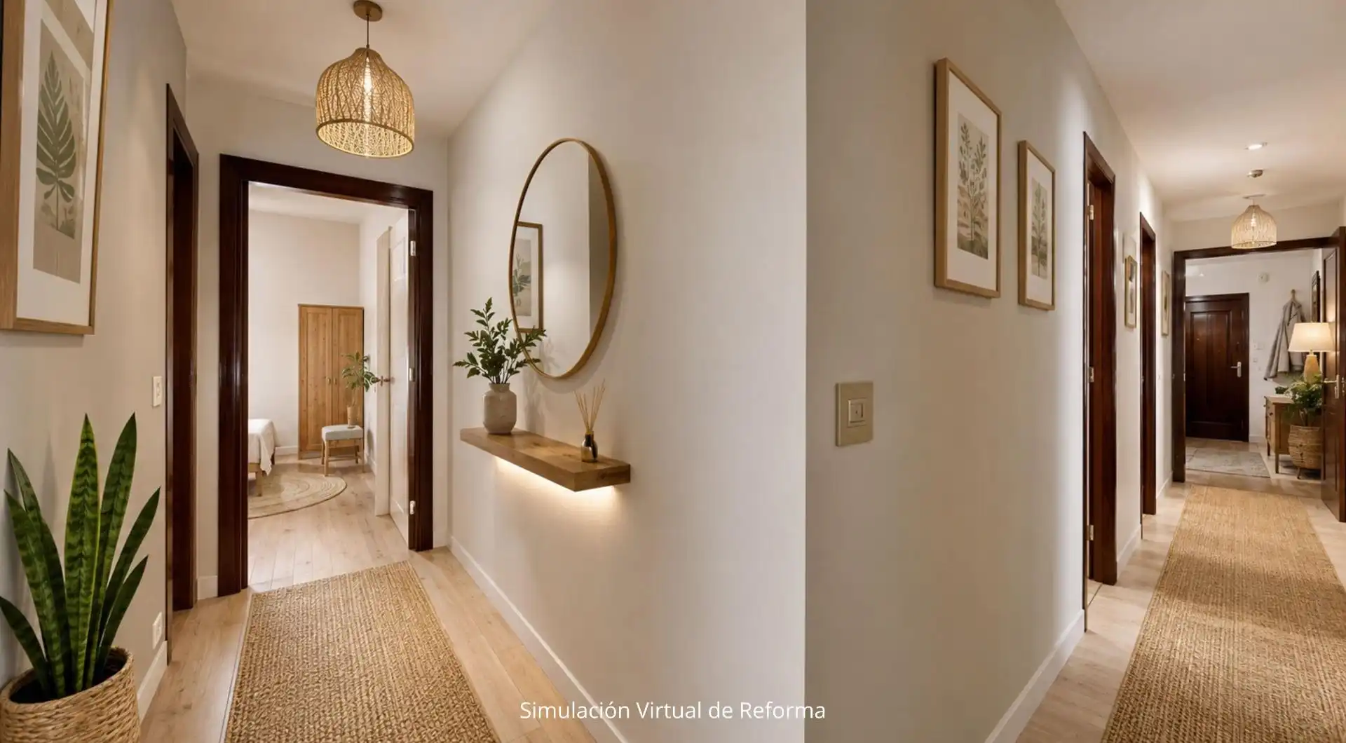 Wohnung mit Terrasse zum Verkauf in Calle Calle Novia Salcedo, imagen 10