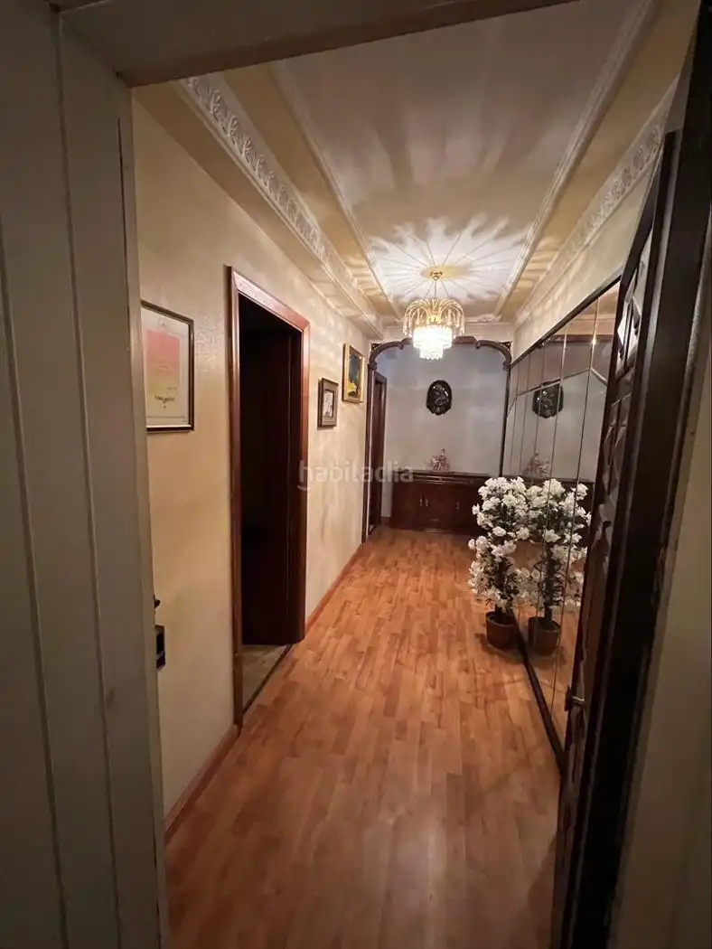 Piso en venta en Calle la Linera 15, imagen 10