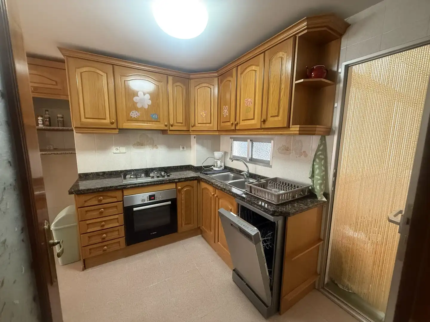 Piso en venta en Jijona / Xixona, imagen 28