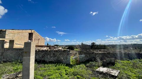 Photo 2 of Country house for sale in Carrer Poligono 7 Parcela 199, Llubí, Illes Balears