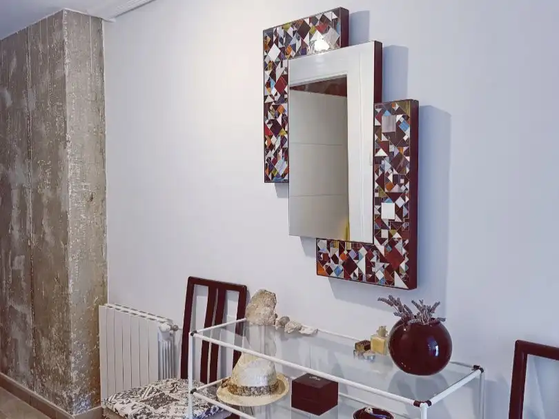 Wohnung mit Aufzug zum Verkauf in Avenida Gran Vía 38, imagen 4