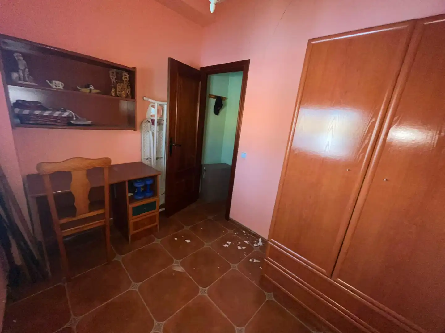 Villa avec terrasse à vendre à N/A, imagen 25