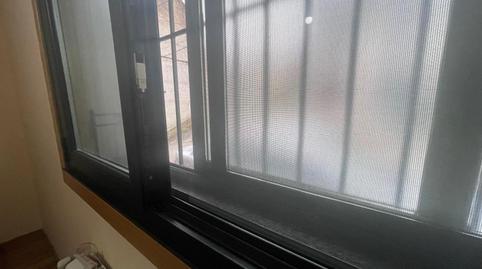 Foto 5 de Planta baixa en venda a Altamira, Barbadás, Ourense