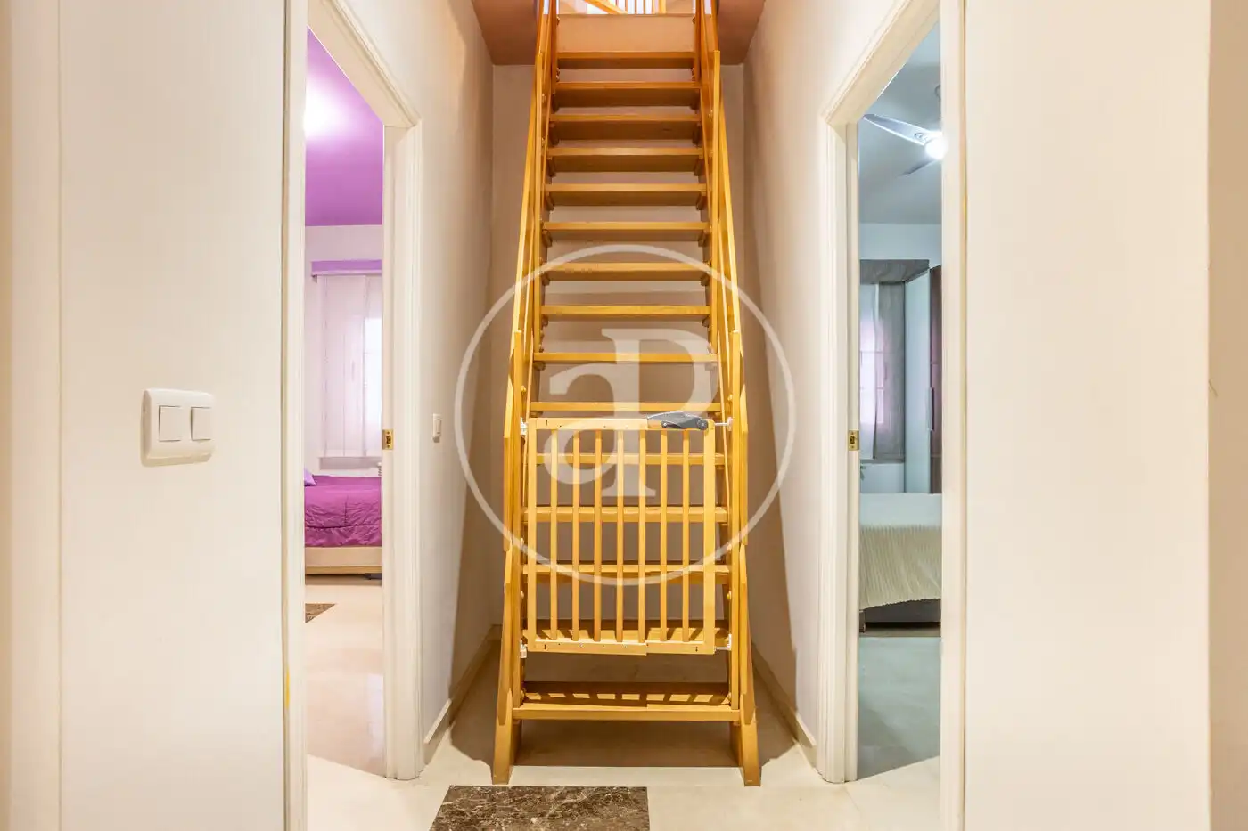 Detached homes for sale in Valencia  with Air Conditioner, Heating and Terrace