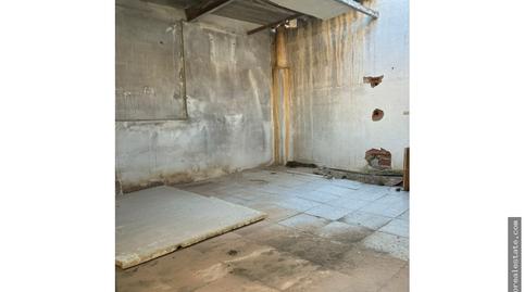 Photo 4 of House or chalet for sale in Ciutat del Transport - La Salera, Castellón de la Plana / Castelló de la Plana