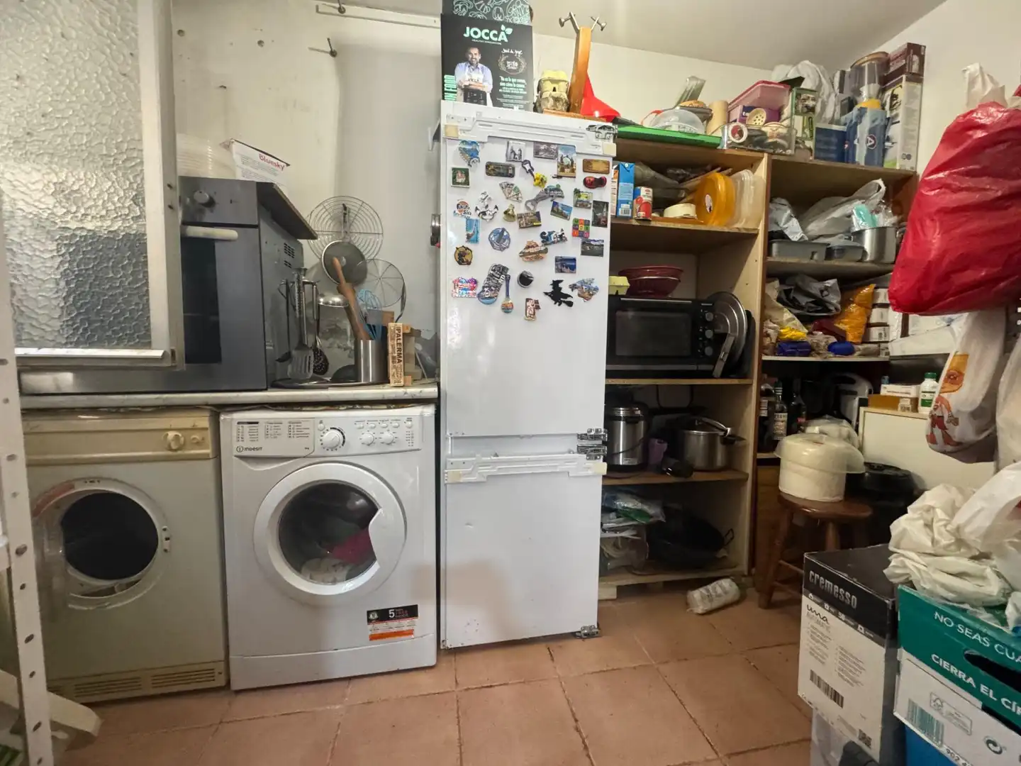 Villa avec piscine à vendre à Vilamarxant, imagen 19