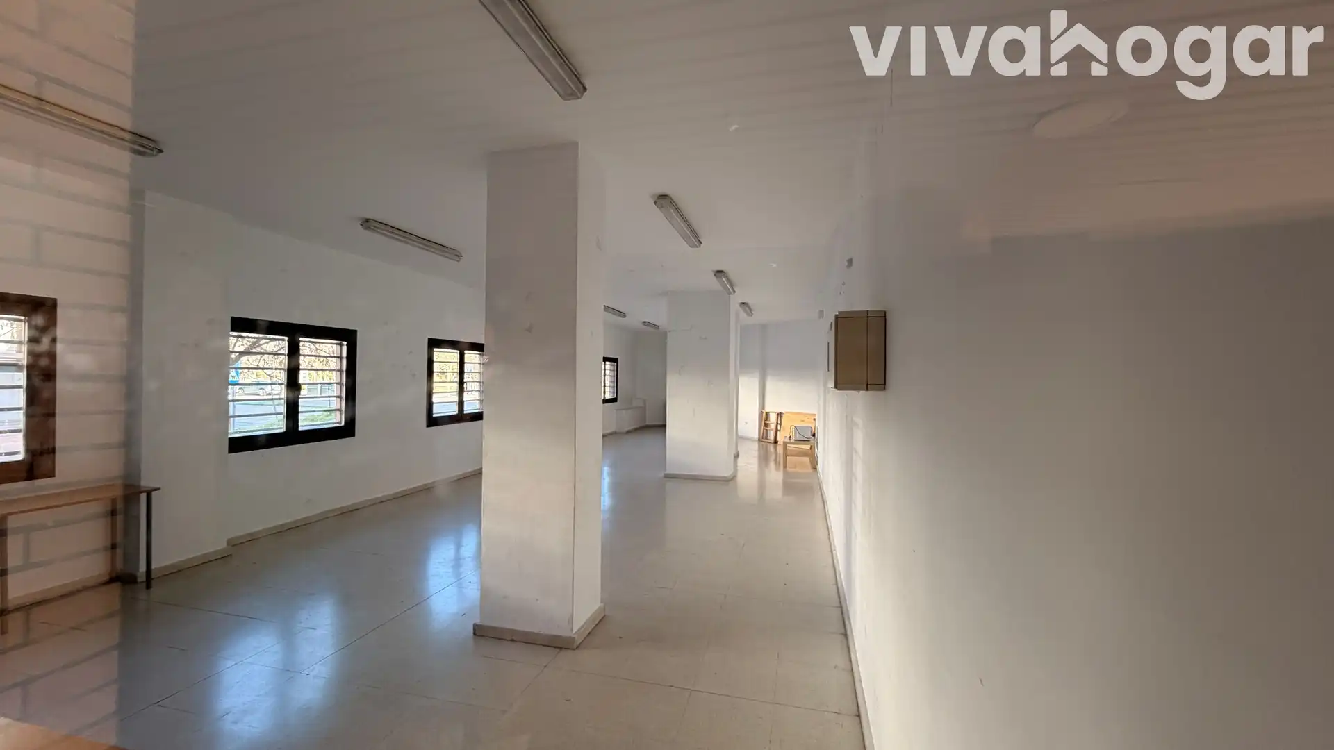Attique avec piscine à vendre à CORRAL DE ALMAGUER, imagen 23
