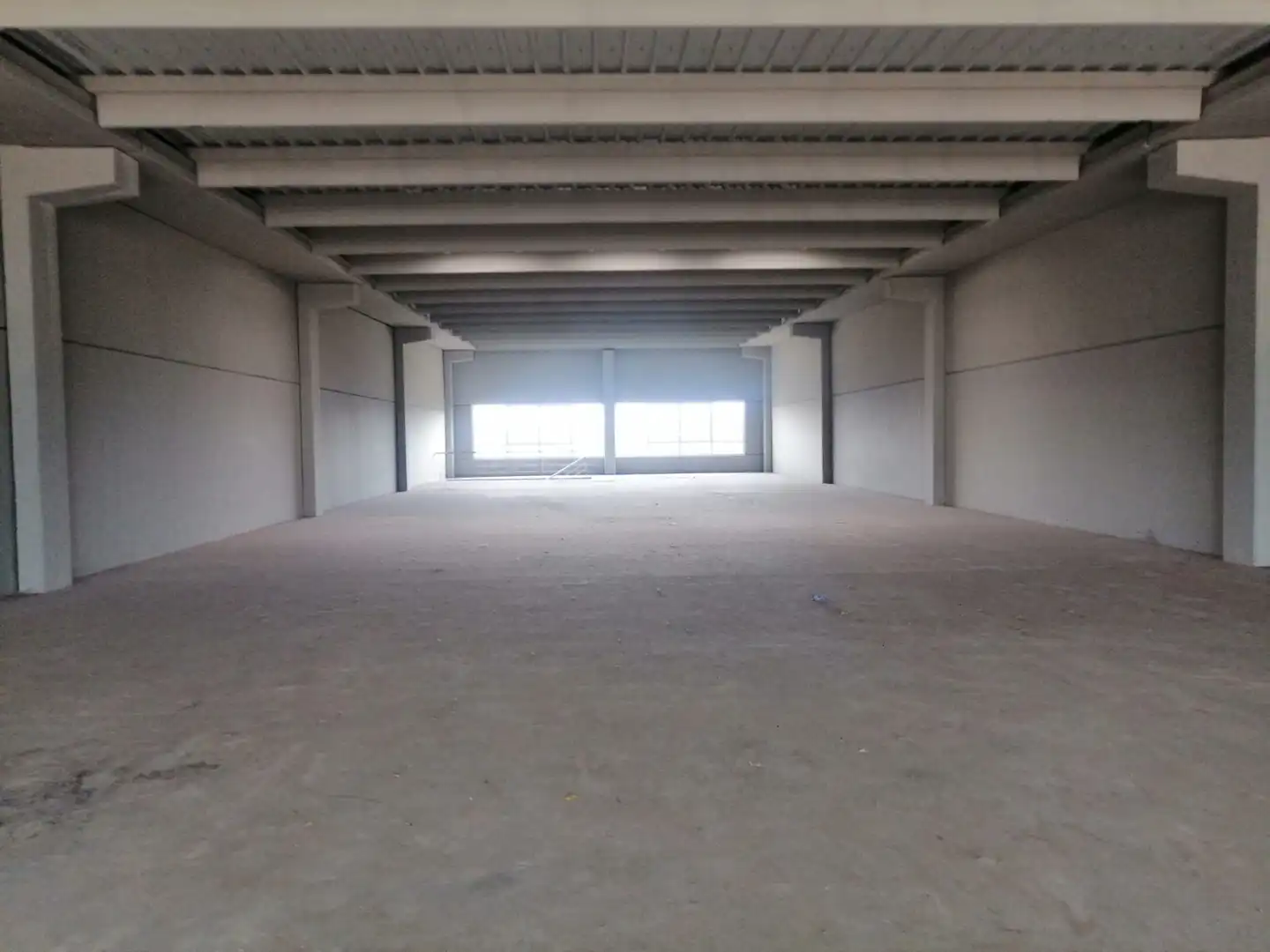 Industrial building for sale in Carrer Camí del Grau, imagen 5