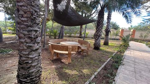 Foto 4 de Casa o xalet en venda a Calle Germanías Bal, Los Balcones - Los Altos, Alicante