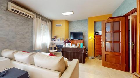 Photo 4 of Single-family semi-detached for sale in Ciudad Jardín - Zoco, Córdoba