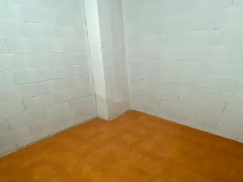 Trastero en venta en Rincón de la Victoria