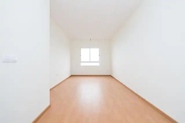 Piso en alquiler en C/ Doña Ana, imagen 10
