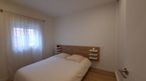 Photo 5 of Flat for sale in Almenara -Ventilla, Madrid Capital