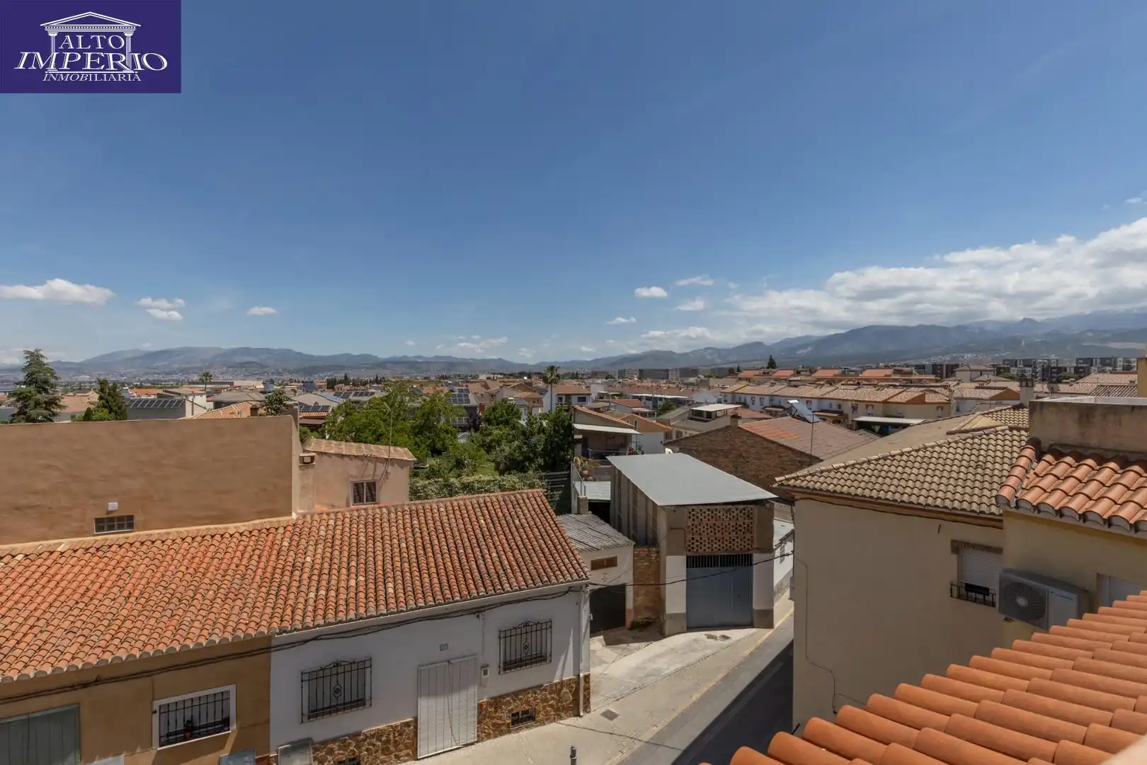 Àtic en venda a Ayuntamiento, imagen 28