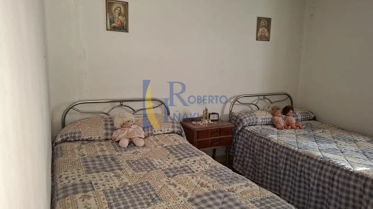 Maison avec jardin à vendre à Valencia de Don Juan, imagen 13