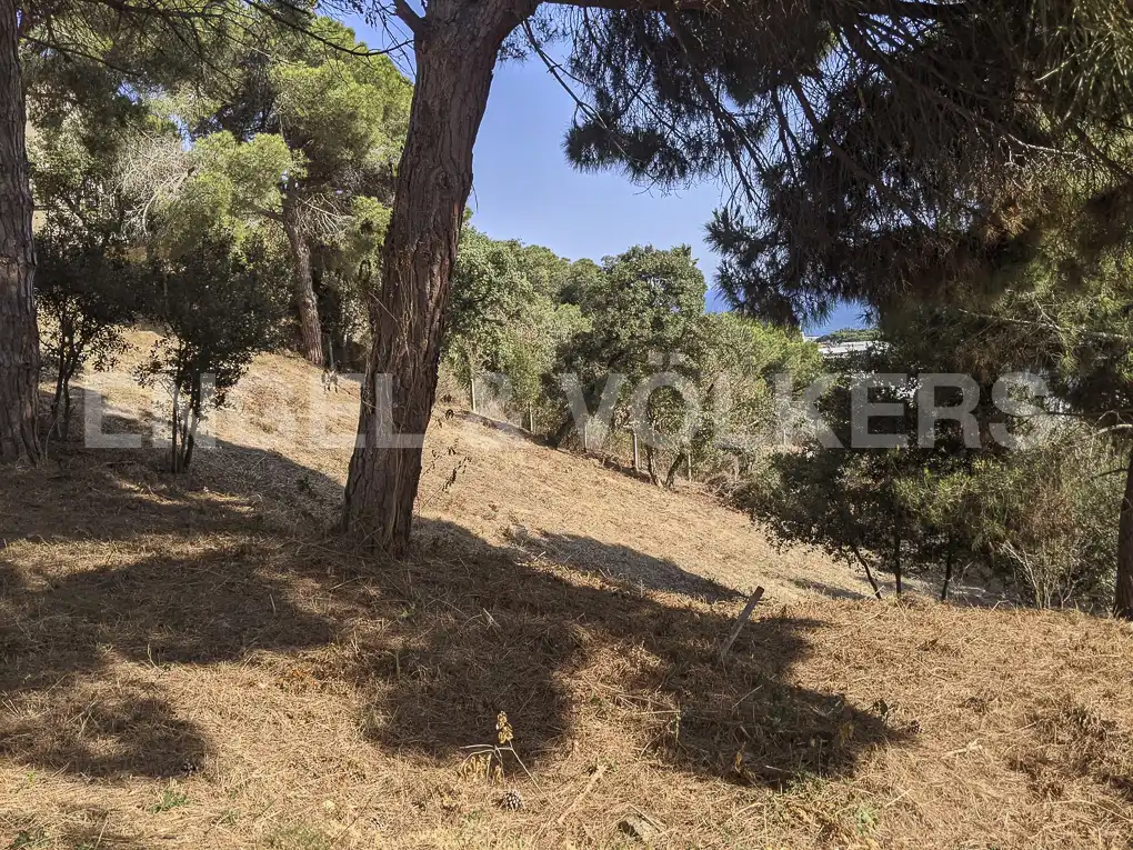 Residential for sale in Mataró